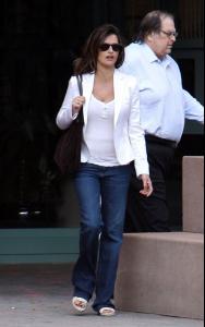 penelopecruz0322113.jpg