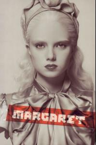 Margaret.jpg