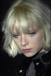 86657_celebrity_city_rff021_123_28lo.jpg