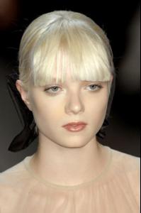 margaretreesekr9.jpg
