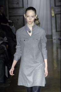 87105celebritycityrff06.jpg