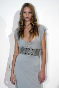44390_stk061_Celebrity_City_FS_123_835lo.jpg