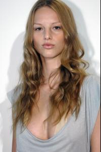44520_stk065_Celebrity_City_FS_123_999lo.jpg