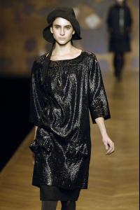 12948_cch007_Celebrity_City_FS_123_1018lo.jpg