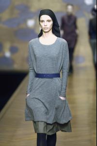 14054_cch069_Celebrity_City_FS_123_1066lo.jpg