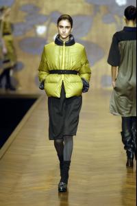 14583_cch104_Celebrity_City_FS_123_759lo.jpg