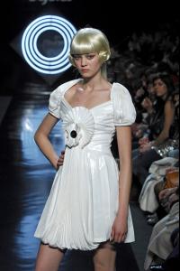 31222_byb127_Celebrity_City_FS_123_359lo.jpg