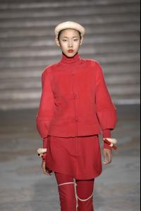 64312_pie002_Celebrity_City_FS_123_708lo.jpg