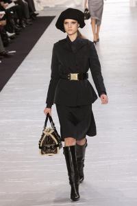 89862_Louis_Vuitton_Fall_Winter_2007_2008_Ready_To_Wear_collection_32_123_205lo.jpg