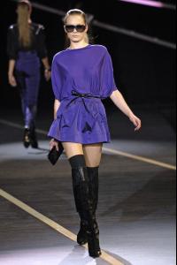 26831_die031_Celebrity_City_FS_123_511lo.jpg