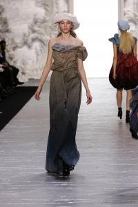 89678_Louis_Vuitton_Fall_Winter_2007_2008_Ready_To_Wear_collection_94_123_135lo.jpg
