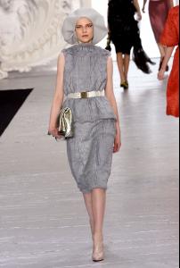 89846_Louis_Vuitton_Fall_Winter_2007_2008_Ready_To_Wear_collection_48_123_48lo.jpg