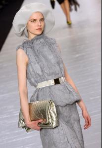 90031_Louis_Vuitton_Fall_Winter_2007_2008_Ready_To_Wear_collection_49_123_204lo.jpg