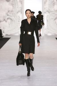 89930_Louis_Vuitton_Fall_Winter_2007_2008_Ready_To_Wear_collection_70_123_233lo.jpg