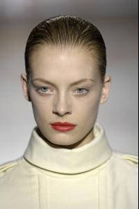 65788_pie064_Celebrity_City_FS_123_761lo.jpg