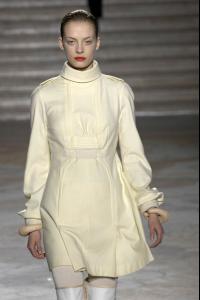 65831_pie061_Celebrity_City_FS_123_731lo.jpg