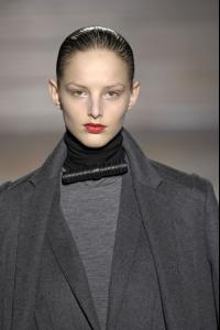 66174_pie074_Celebrity_City_FS_123_381lo.jpg