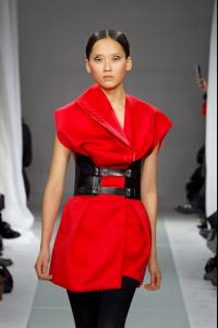 26249_bri062_Celebrity_City_FS_123_883lo.jpg