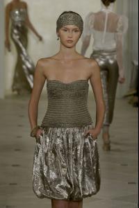 41814_celebrity_city_Ralph_Lauren_NY_Fashion_Show_296_123_503lo.jpg