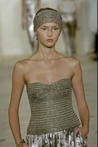 41865_celebrity_city_Ralph_Lauren_NY_Fashion_Show_297_123_577lo.jpg