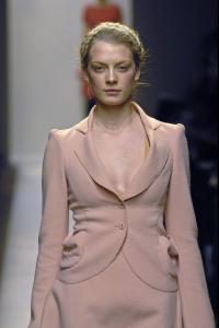 75882_bot019_Celebrity_City_FS_123_651lo.jpg