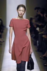 75895_bot022_Celebrity_City_FS_123_556lo.jpg