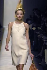 76907_bot083_Celebrity_City_FS_123_870lo.jpg