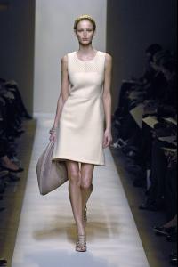76939_bot089_Celebrity_City_FS_123_486lo.jpg