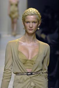77797_bot137_Celebrity_City_FS_123_569lo.jpg