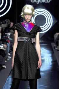 28090_byb039_Celebrity_City_FS_123_522lo.jpg