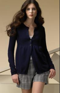 a70f098bf748ce86c281834d285343a6.jpg