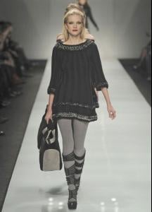 roccobarocco02_slideshow_gallery_sfilate.jpg