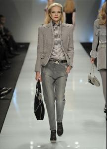 roccobarocco24_slideshow_gallery_sfilate.jpg