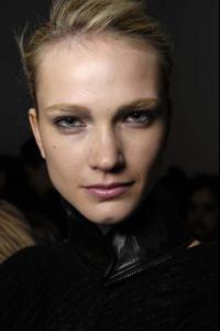 bseovfw10058.jpg