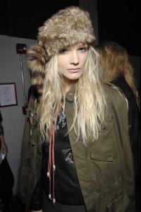 bswrafw10044.jpg