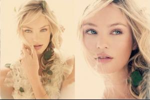 Candice_Swanepoel_SongsBlasts.Com_03.jpg