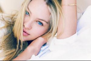 Candice_Swanepoel_SongsBlasts.Com_01.jpg