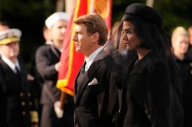 The_Kennedys_079.jpg