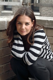 Katie_Holmes_03.jpg