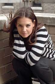 Katie_Holmes_05.jpg