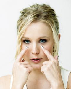 KristenBell.jpg