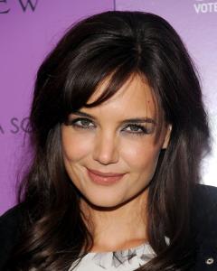 KatieHolmes.jpg