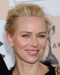 NaomiWatts.jpg