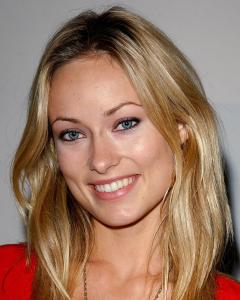 OliviaWilde.jpg