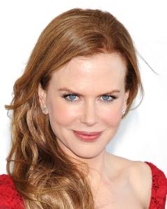 NicoleKidman.jpg