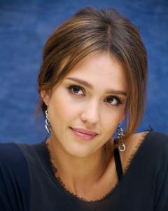 JessicaAlba.jpg