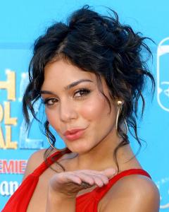 VanessaHudgens.jpg