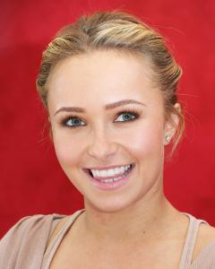 HaydenPanettiere.jpg