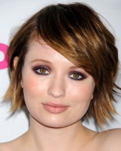 EmilyBrowning.jpg