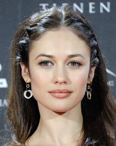 OlgaKurylenko.jpg